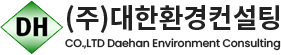 사이트 로고